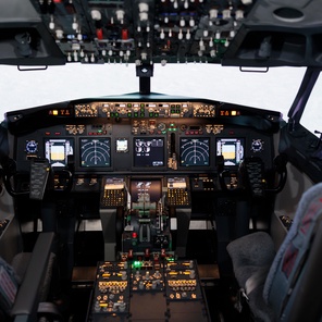 Нейроконтроль обучения