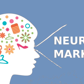 Нейромаркетинг