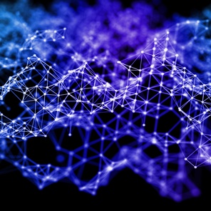 Когнитивный профиль 360°