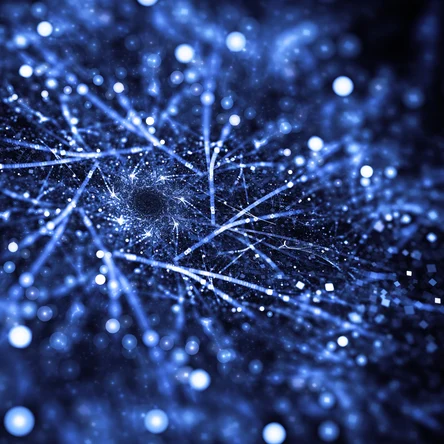 Консалтинг в области нейротехнологий и ИМК