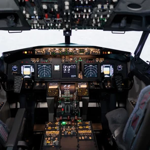 Нейроконтроль обучения