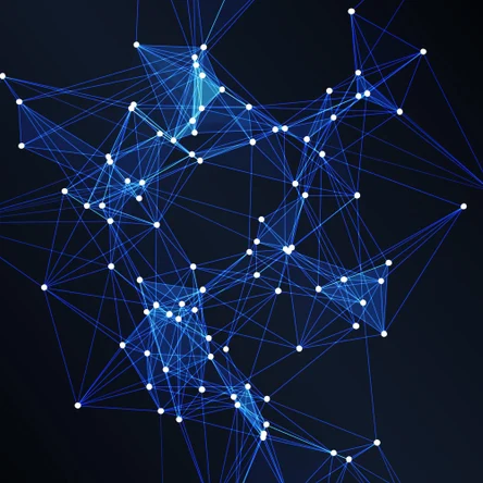 Нейродиагностика и профориентация