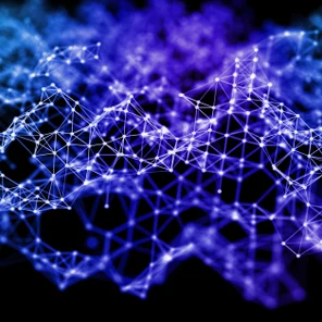 Когнитивный профиль 360°