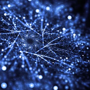 Консалтинг в области нейротехнологий и ИМК